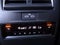 2026 Mazda Mazda CX-70 3.3 Turbo S Premium AWD