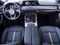 2026 Mazda Mazda CX-70 3.3 Turbo S Premium AWD