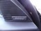 2026 Mazda Mazda CX-70 3.3 Turbo S Premium AWD