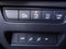 2026 Mazda Mazda CX-70 3.3 Turbo S Premium AWD