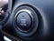 2026 Mazda Mazda CX-70 3.3 Turbo S Premium AWD