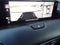 2026 Mazda Mazda CX-70 3.3 Turbo S Premium AWD