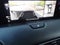2026 Mazda Mazda CX-70 3.3 Turbo S Premium AWD