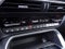 2026 Mazda Mazda CX-70 3.3 Turbo S Premium AWD