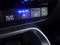 2026 Mazda Mazda CX-70 3.3 Turbo S Premium AWD