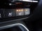 2026 Mazda Mazda CX-70 3.3 Turbo S Premium AWD