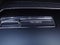 2026 Mazda Mazda CX-70 3.3 Turbo S Premium AWD