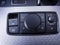 2026 Mazda Mazda CX-70 3.3 Turbo S Premium AWD