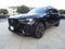 2026 Mazda Mazda CX-70 3.3 Turbo S Premium AWD