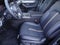 2026 Mazda Mazda CX-70 3.3 Turbo S Premium AWD