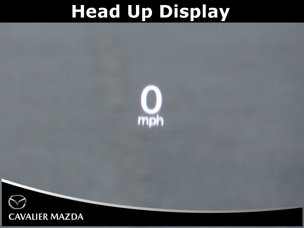 2025 Mazda Mazda CX-70 PHEV Premium Plus