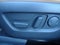 2026 Mazda Mazda CX-70 3.3 Turbo S Premium Plus AWD