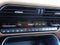 2026 Mazda Mazda CX-70 3.3 Turbo S Premium Plus AWD