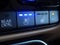 2026 Mazda Mazda CX-70 3.3 Turbo S Premium Plus AWD