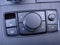 2026 Mazda Mazda CX-70 3.3 Turbo S Premium Plus AWD