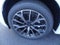 2026 Mazda Mazda CX-70 3.3 Turbo S Premium Plus AWD
