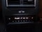 2026 Mazda Mazda CX-70 3.3 Turbo S Premium Plus AWD