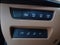 2026 Mazda Mazda CX-70 3.3 Turbo S Premium Plus AWD