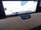 2026 Mazda Mazda CX-70 3.3 Turbo S Premium Plus AWD