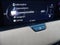 2026 Mazda Mazda CX-70 3.3 Turbo S Premium Plus AWD