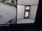 2026 Mazda Mazda CX-70 3.3 Turbo S Premium Plus AWD