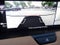 2026 Mazda Mazda CX-70 3.3 Turbo S Premium Plus AWD