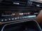 2026 Mazda Mazda CX-70 3.3 Turbo S Premium Plus AWD
