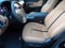 2026 Mazda Mazda CX-70 3.3 Turbo S Premium Plus AWD