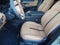 2026 Mazda Mazda CX-70 3.3 Turbo S Premium Plus AWD