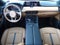 2026 Mazda Mazda CX-70 3.3 Turbo S Premium Plus AWD