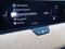 2026 Mazda Mazda CX-70 3.3 Turbo S Premium Plus AWD