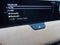 2026 Mazda Mazda CX-70 3.3 Turbo S Premium Plus AWD