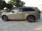 2026 Mazda Mazda CX-70 3.3 Turbo S Premium Plus AWD