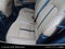 2026 Mazda Mazda CX-70 3.3 Turbo S Premium Plus AWD