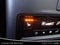 2026 Mazda Mazda CX-70 3.3 Turbo S Premium Plus AWD