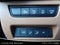 2026 Mazda Mazda CX-70 3.3 Turbo S Premium Plus AWD