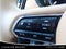 2026 Mazda Mazda CX-70 3.3 Turbo S Premium Plus AWD