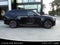 2026 Mazda Mazda CX-70 3.3 Turbo S Premium Plus AWD