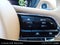 2026 Mazda Mazda CX-70 3.3 Turbo S Premium Plus AWD