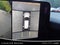 2026 Mazda Mazda CX-70 3.3 Turbo S Premium Plus AWD