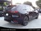 2026 Mazda Mazda CX-70 3.3 Turbo S Premium Plus AWD