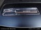 2026 Mazda Mazda CX-70 3.3 Turbo S Premium Plus AWD