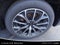 2026 Mazda Mazda CX-70 3.3 Turbo S Premium Plus AWD