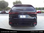 2026 Mazda Mazda CX-70 3.3 Turbo S Premium Plus AWD