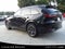 2026 Mazda Mazda CX-70 3.3 Turbo S Premium Plus AWD