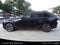 2026 Mazda Mazda CX-70 3.3 Turbo S Premium Plus AWD