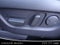 2026 Mazda Mazda CX-70 3.3 Turbo S Premium Plus AWD