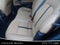 2026 Mazda Mazda CX-70 3.3 Turbo S Premium Plus AWD
