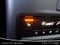 2026 Mazda Mazda CX-70 3.3 Turbo S Premium Plus AWD