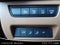 2026 Mazda Mazda CX-70 3.3 Turbo S Premium Plus AWD
